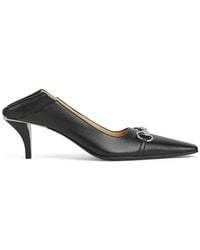 Gucci - Vittoria Pumps - Lyst