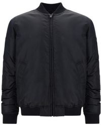 Moschino - Coats - Lyst