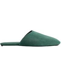 Dior - In Mule - Lyst
