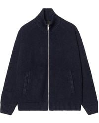 Carhartt - Banley Sweater Jacket - Lyst