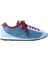 Jacquemus - Die Sneakers - Lyst