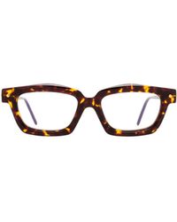 Kuboraum - P25 Rectangular Optical Glasses - Lyst