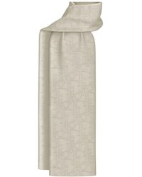 Dior - Gravity Stole - Lyst