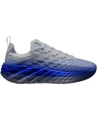 Nike - Light Mesh Low-Top Upper - Lyst