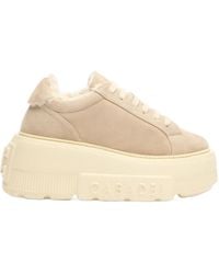 Casadei - Sneakers - Lyst