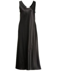 Max Mara - Midi Dresses - Lyst
