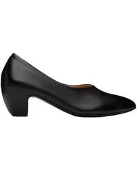 Marsèll - Slip On High Heels - Lyst