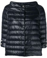 Herno - Elsa - Lyst