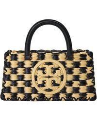 Tory Burch - Fashionable And Minimalist Tote Bag - Lyst
