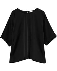 forte_forte - Top - Lyst
