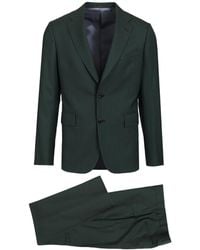 Paul Smith - Two-Piece Suit - Lyst