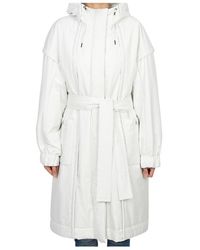 Max Mara - Long Sleeve Jacket - Lyst