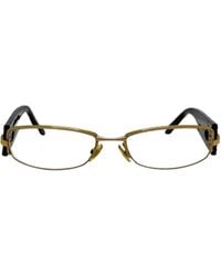 Dior - Logo Flat Mirror - Lyst