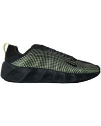 Nike - Color Block Trainers - Lyst