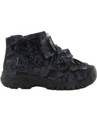 Keen - Targhee Exp Collina Strada Sneakers - Lyst