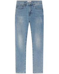 FRAME - L'Homme Jeans - Lyst