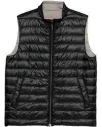 Herno - Jackets - Lyst
