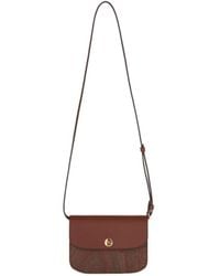 Etro - Essential Bag - Lyst