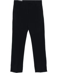 Incotex - Slim-Fit Pants - Lyst