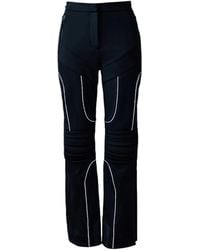 Mackage - Maika Ski Trousers - Lyst