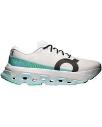 On Shoes - Cloudmonster 3 Hyper Running Shoes - Lyst
