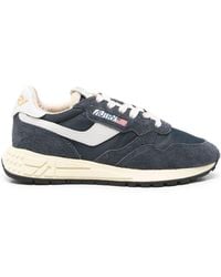 Autry - Reelwind Sneakers - Lyst