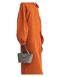 Longchamp - Épure Xs Tote Bag - Lyst