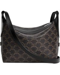 Celine - Crossbody Bag Harry - Lyst
