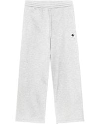 Carhartt - Mack Sweat Pants - Lyst