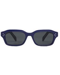 Celine - Frame 64 Sunglasses - Lyst