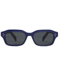 Celine - Frame 64 Sunglasses - Lyst