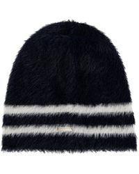 DSquared² - Cap With Logo - Lyst