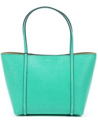 Dolce & Gabbana - Logo Details Handbag - Lyst