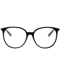 Dior - Geometrically Framed Flat Mirror - Lyst