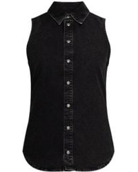 DIESEL - De-Eazy-Sl Shirt - Lyst