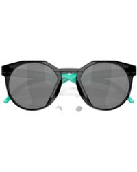 Oakley - Circular Flat Mirror - Lyst