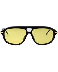 Givenchy - Sunglasses - Lyst