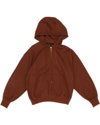 Loro Piana - Viera Bomber Jacket - Lyst