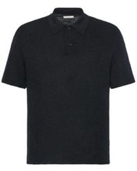 The Row - Ravi Top - Lyst