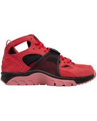 Nike - Air Trainer Huarache Sneakers - Lyst