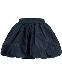 Patou - Skirts - Lyst