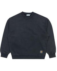 Carhartt - Hudson Sweatshirt - Lyst