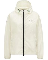 Duvetica - Risna S Hat Casual Jacket - Lyst