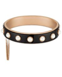 Dior - Punk Bangle - Lyst