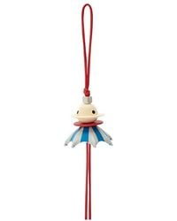 Loewe - Ufo Puzz Charm - Lyst