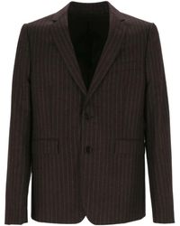 Celine - Carnaby Jacket - Lyst