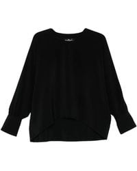Ermanno Scervino - Top - Lyst