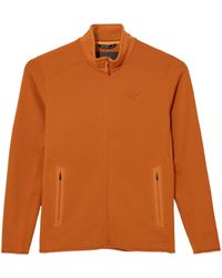 Arc'teryx - Kyanite Jacket - Lyst