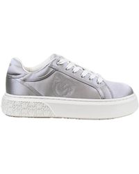 Pinko - Yoko 11 Sneaker - Lyst