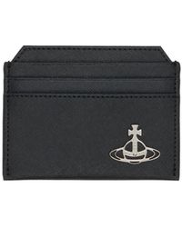 Vivienne Westwood - Slim Card Pack - Lyst